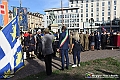VBS_5527 - 316° Anniversario dell'Assedio di Torino del 1706